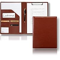 ファイル・バインダー・ケース meron meron Cipher Quiet | Mid Brief Case 14